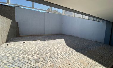 Departamento en venta de 2 dormitorios c/ cochera en Quinta sección