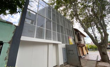 Departamento en venta de 2 dormitorios c/ cochera en Quinta sección