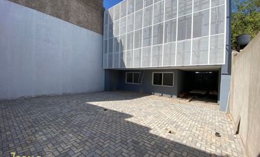 Departamento en venta de 2 dormitorios c/ cochera en Quinta sección