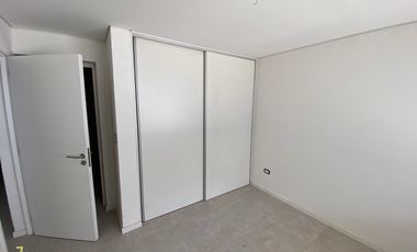 Departamento en venta de 2 dormitorios c/ cochera en Quinta sección