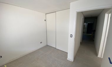 Departamento en venta de 2 dormitorios c/ cochera en Quinta sección