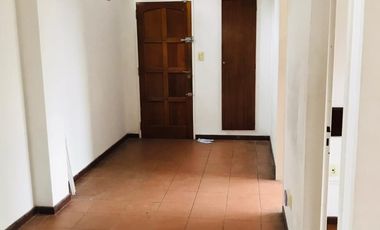 Depto Oficina Centro San Miguel