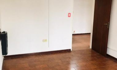 Depto Oficina Centro San Miguel