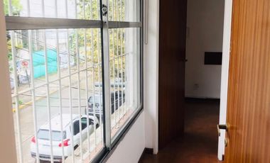Depto Oficina Centro San Miguel