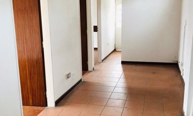 Depto Oficina Centro San Miguel