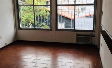 Depto Oficina Centro San Miguel