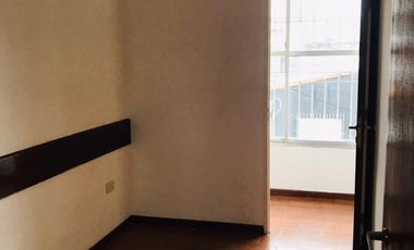 Depto Oficina Centro San Miguel