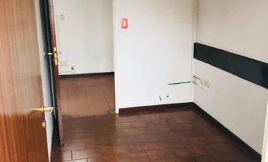 Depto Oficina Centro San Miguel