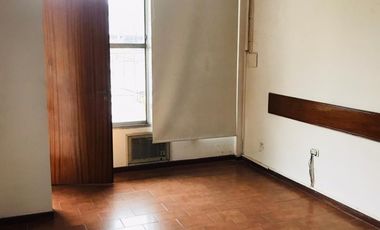 Depto Oficina Centro San Miguel