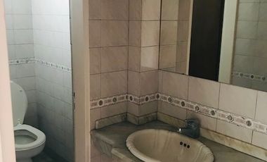 Depto Oficina Centro San Miguel