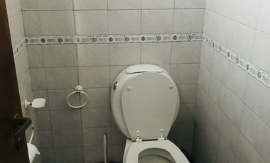 Depto Oficina Centro San Miguel