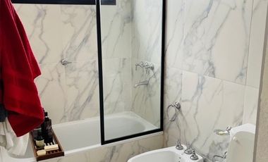 Exclusivo Piso En Piamonte 1 San Miguel