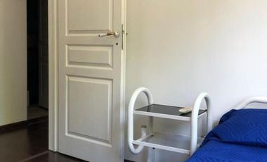 Casa quinta en venta de 1430m2 ubicado en 20 de junio