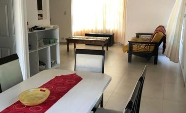 Casa quinta en venta de 1430m2 ubicado en 20 de junio