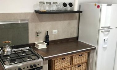 Casa quinta en venta de 1430m2 ubicado en 20 de junio