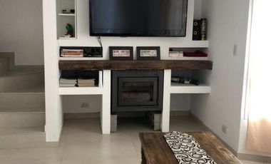 Casa quinta en venta de 1430m2 ubicado en 20 de junio