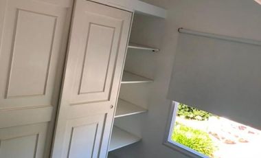 Casa quinta en venta de 1430m2 ubicado en 20 de junio