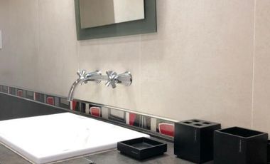 Casa quinta en venta de 1430m2 ubicado en 20 de junio