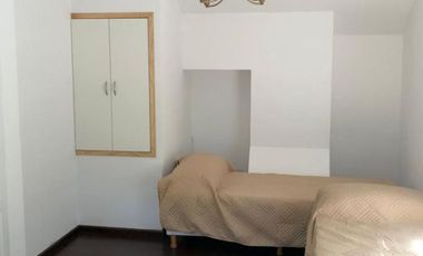 Casa quinta en venta de 1430m2 ubicado en 20 de junio