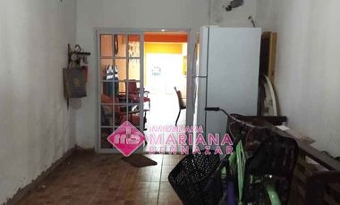 CASA PROXIMA AL CENTRO - SAN PEDRO