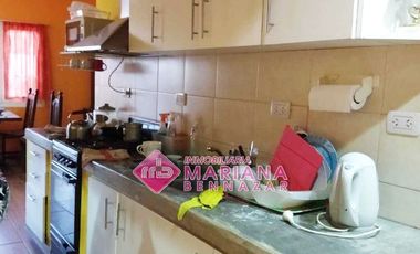 CASA PROXIMA AL CENTRO - SAN PEDRO