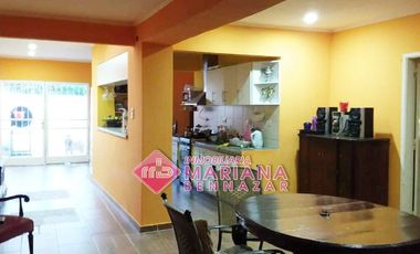 CASA PROXIMA AL CENTRO - SAN PEDRO