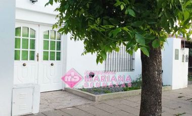 CASA PROXIMA AL CENTRO - SAN PEDRO