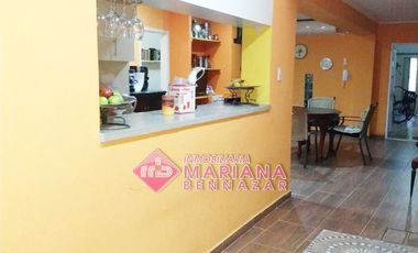 CASA PROXIMA AL CENTRO - SAN PEDRO