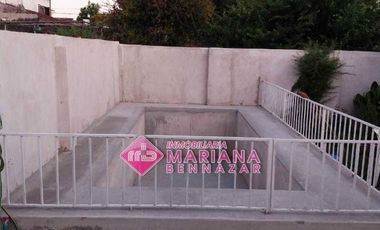 CASA PROXIMA AL CENTRO - SAN PEDRO