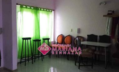 CASA PROXIMA AL CENTRO - SAN PEDRO