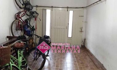 CASA PROXIMA AL CENTRO - SAN PEDRO