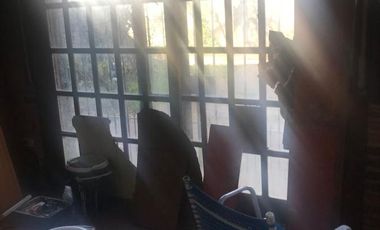 Casa - Ituzaingó Sur