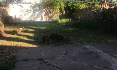 Casa - Ituzaingó Sur