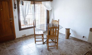 Casa - Ituzaingó Sur