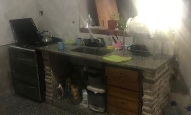 Casa - Ituzaingó Sur