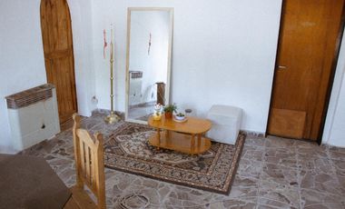 Casa - Ituzaingó Sur