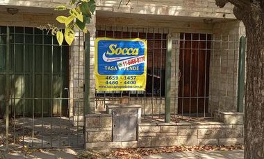 Casa - Ituzaingó Sur