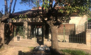 Casa - Ituzaingó Sur