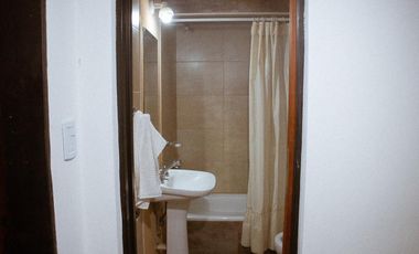 Casa - Ituzaingó Sur