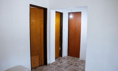 Casa - Ituzaingó Sur