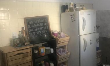 Casa - Ituzaingó Sur