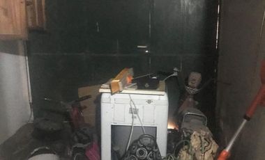 Casa - Ituzaingó Sur