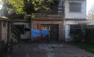 Casa - Ituzaingó Sur