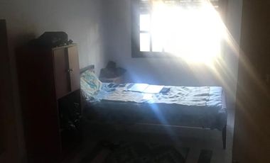 Casa - Ituzaingó Sur