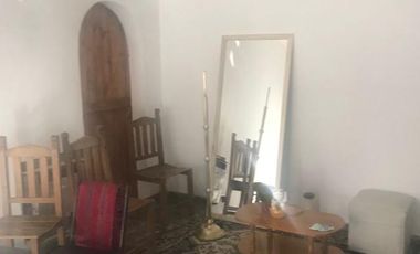 Casa - Ituzaingó Sur