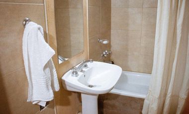 Casa - Ituzaingó Sur