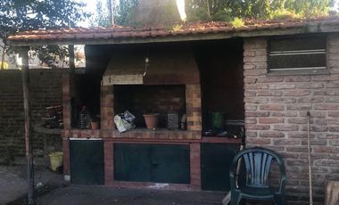 Casa - Ituzaingó Sur