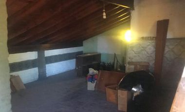 Casa - Ituzaingó Sur