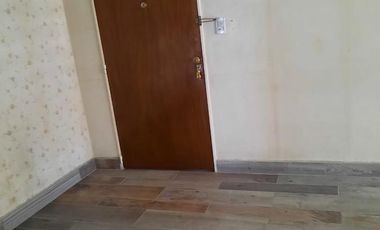 Departamento - Ciudad Madero