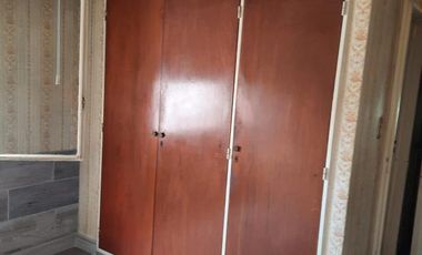 Departamento - Ciudad Madero